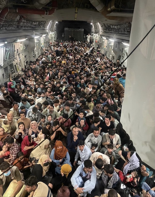 plane.jpg