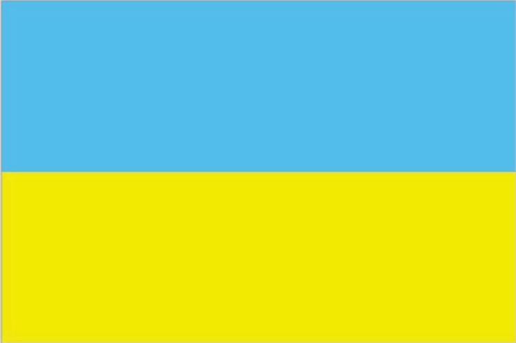 flag-ukraine.jpg